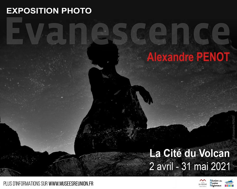 expo photo Alexandre Penot